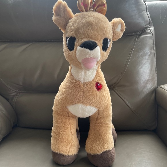 Build a bear - Picture 3 of 4